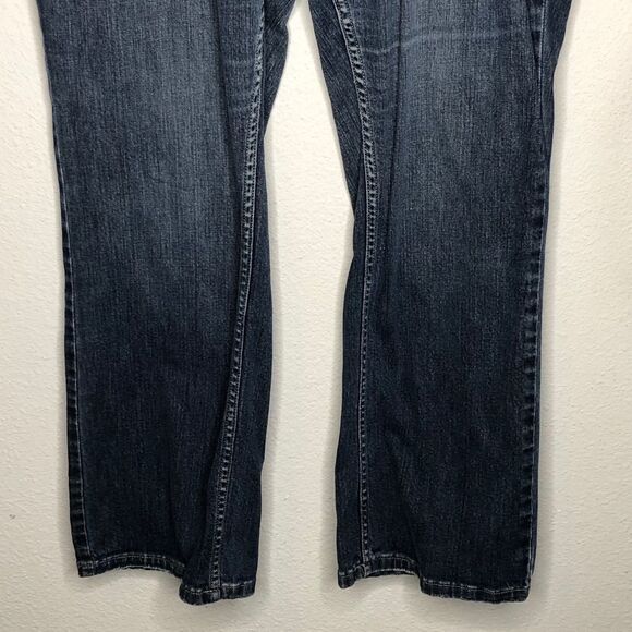 Caslon Blue‎ Jeans - Picture 6 of 8